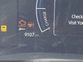2026 Toyota Camry — photo 16 of 18 | VIN 4T1DAACK1TU900447