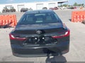 2026 Toyota Camry — photo 17 of 18 | VIN 4T1DAACK1TU900447