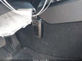 2026 Toyota Camry — photo 11 of 18 | VIN 4T1DAACK1TU900447