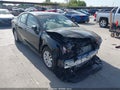 2026 Toyota Camry — photo 1 of 18 | VIN 4T1DAACK1TU900447