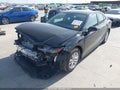 2026 Toyota Camry — photo 2 of 18 | VIN 4T1DAACK1TU900447