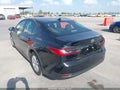 2026 Toyota Camry — photo 3 of 18 | VIN 4T1DAACK1TU900447