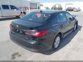 2026 Toyota Camry — photo 4 of 18 | VIN 4T1DAACK1TU900447