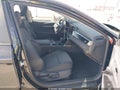 2026 Toyota Camry — photo 5 of 18 | VIN 4T1DAACK1TU900447