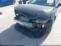 2026 Toyota Camry — photo 6 of 18 | VIN 4T1DAACK1TU900447
