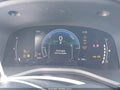 2026 Toyota Camry — photo 7 of 18 | VIN 4T1DAACK1TU900447