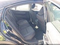 2026 Toyota Camry — photo 8 of 18 | VIN 4T1DAACK1TU900447