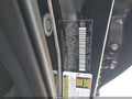 2026 Toyota Camry — photo 9 of 18 | VIN 4T1DAACK1TU900447
