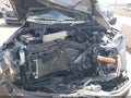 2024 Ford F-150 — photo 10 of 16 | VIN 1FTEW3KP7RKD24371
