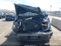 2024 Ford F-150 — photo 12 of 16 | VIN 1FTEW3KP7RKD24371