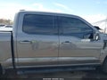 2024 Ford F-150 — photo 13 of 16 | VIN 1FTEW3KP7RKD24371