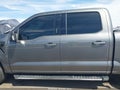 2024 Ford F-150 — photo 14 of 16 | VIN 1FTEW3KP7RKD24371