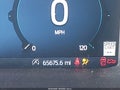 2024 Ford F-150 — photo 15 of 16 | VIN 1FTEW3KP7RKD24371