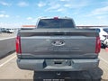 2024 Ford F-150 — photo 16 of 16 | VIN 1FTEW3KP7RKD24371