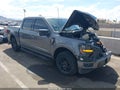 2024 Ford F-150 — photo 1 of 16 | VIN 1FTEW3KP7RKD24371