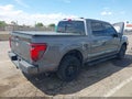 2024 Ford F-150 — photo 4 of 16 | VIN 1FTEW3KP7RKD24371