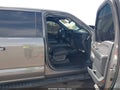 2024 Ford F-150 — photo 5 of 16 | VIN 1FTEW3KP7RKD24371
