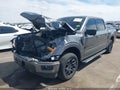 2024 Ford F-150 — photo 6 of 16 | VIN 1FTEW3KP7RKD24371