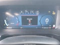 2024 Ford F-150 — photo 7 of 16 | VIN 1FTEW3KP7RKD24371