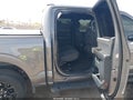 2024 Ford F-150 — photo 8 of 16 | VIN 1FTEW3KP7RKD24371