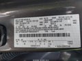 2024 Ford F-150 — photo 9 of 16 | VIN 1FTEW3KP7RKD24371