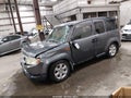 2010 Honda Element — photo 2 of 16 | VIN 5J6YH1H71AL004491