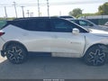 2023 Chevrolet Blazer — photo 14 of 17 | VIN 3GNKBKRS2PS201931