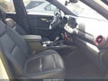 2023 Chevrolet Blazer — photo 5 of 17 | VIN 3GNKBKRS2PS201931