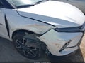 2023 Chevrolet Blazer — photo 6 of 17 | VIN 3GNKBKRS2PS201931