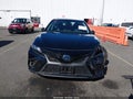 2023 Toyota Camry — photo 12 of 16 | VIN 4T1S31AK3PU611239