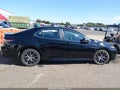 2023 Toyota Camry — photo 13 of 16 | VIN 4T1S31AK3PU611239