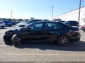2023 Toyota Camry — photo 14 of 16 | VIN 4T1S31AK3PU611239