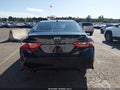 2023 Toyota Camry — photo 16 of 16 | VIN 4T1S31AK3PU611239