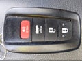 2023 Toyota Camry — photo 11 of 16 | VIN 4T1S31AK3PU611239