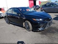2023 Toyota Camry — photo 1 of 16 | VIN 4T1S31AK3PU611239