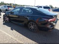 2023 Toyota Camry — photo 3 of 16 | VIN 4T1S31AK3PU611239