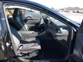 2023 Toyota Camry — photo 5 of 16 | VIN 4T1S31AK3PU611239
