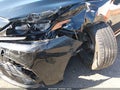 2023 Toyota Camry — photo 6 of 16 | VIN 4T1S31AK3PU611239