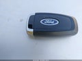 2020 Ford EcoSport — photo 11 of 16 | VIN MAJ6S3GL6LC394201