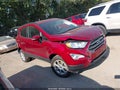 2020 Ford EcoSport — photo 1 of 16 | VIN MAJ6S3GL6LC394201