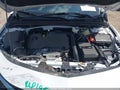 2024 Chevrolet Malibu — photo 10 of 19 | VIN 1G1ZD5ST4RF109337