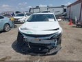 2024 Chevrolet Malibu — photo 12 of 19 | VIN 1G1ZD5ST4RF109337