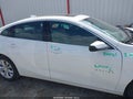 2024 Chevrolet Malibu — photo 13 of 19 | VIN 1G1ZD5ST4RF109337