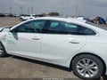 2024 Chevrolet Malibu — photo 14 of 19 | VIN 1G1ZD5ST4RF109337