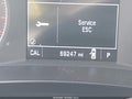 2024 Chevrolet Malibu — photo 15 of 19 | VIN 1G1ZD5ST4RF109337