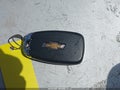 2024 Chevrolet Malibu — photo 11 of 19 | VIN 1G1ZD5ST4RF109337
