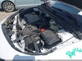 2024 Chevrolet Malibu — photo 17 of 19 | VIN 1G1ZD5ST4RF109337