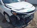 2024 Chevrolet Malibu — photo 18 of 19 | VIN 1G1ZD5ST4RF109337