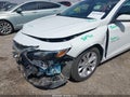 2024 Chevrolet Malibu — photo 19 of 19 | VIN 1G1ZD5ST4RF109337