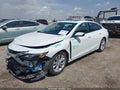 2024 Chevrolet Malibu — photo 2 of 19 | VIN 1G1ZD5ST4RF109337